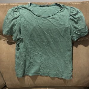 Women’s Zara Top